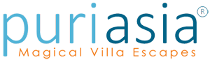 Puri Asia
