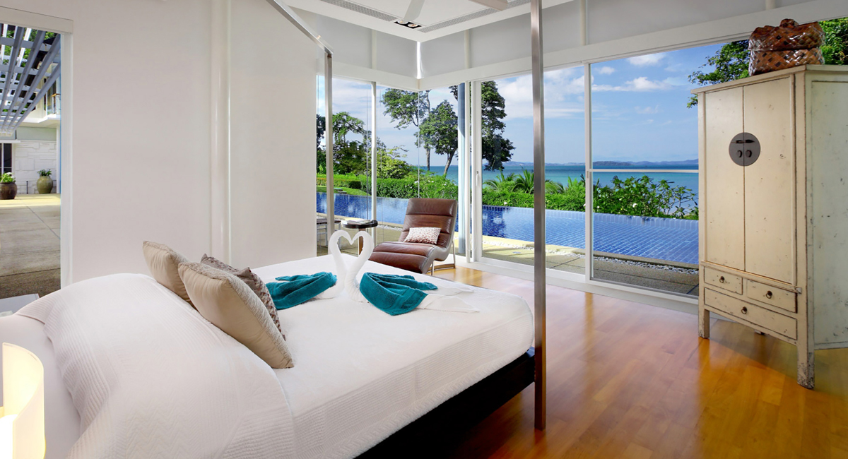 4-Villa-Sapna---Stunning-room-A-design