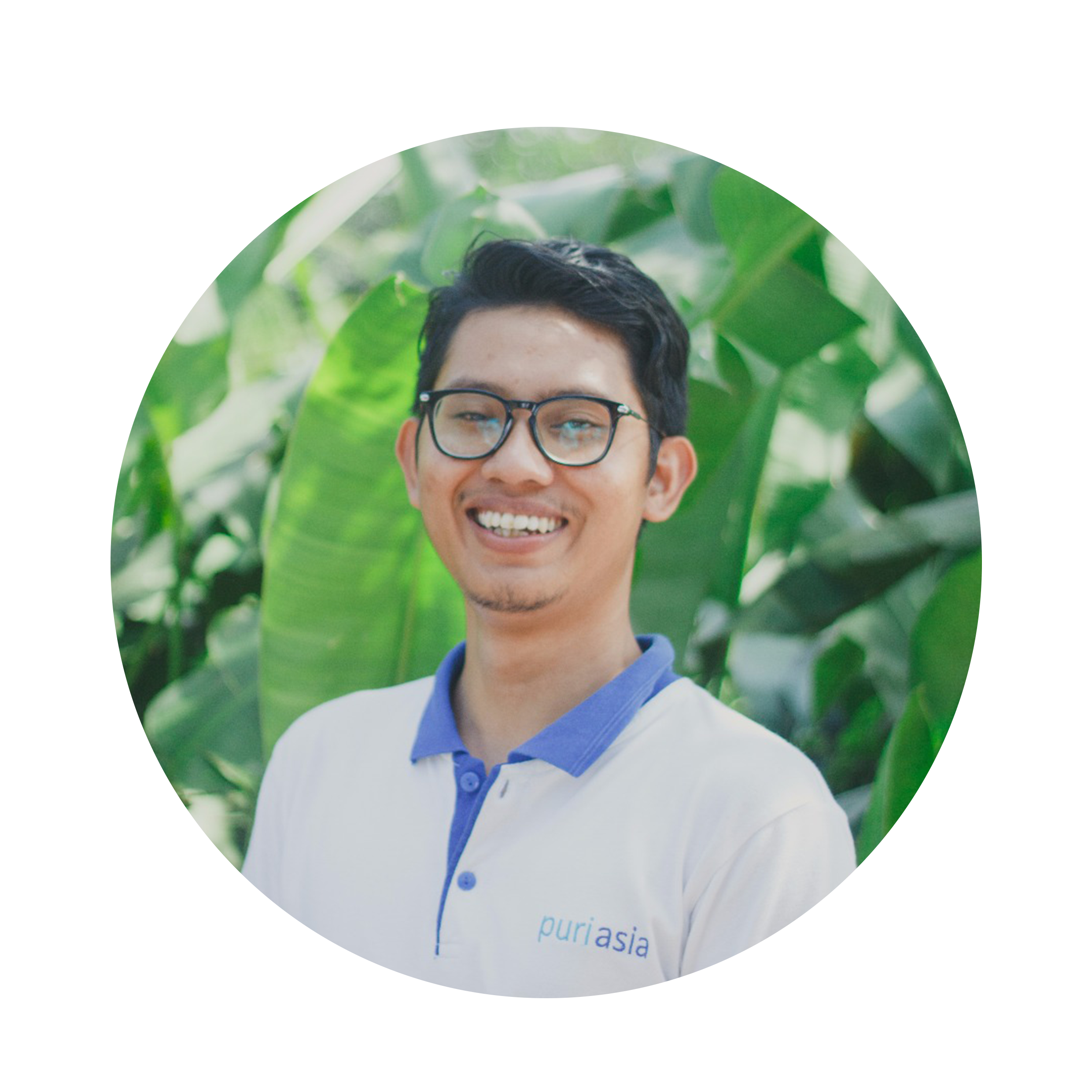 Nyoman Nyoman