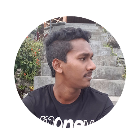 Tharindu Hasanka Tharindu Hasanka