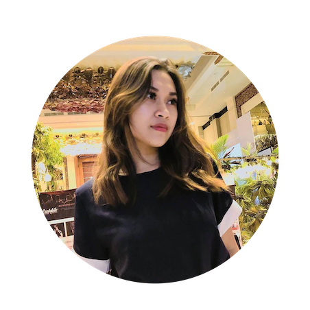 Jero Cempaka Jero Cempaka