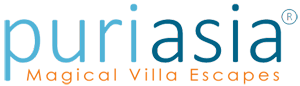 Puri Asia Logo