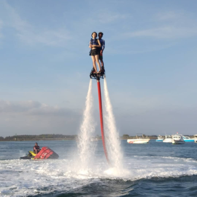 fly-board-tanjung-benoa-bali-bintang-water-sport