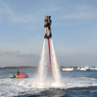 flyboard-bali fly-board-tanjung-benoa-bali-bintang-water-sport